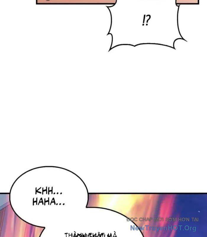 Pháp Sư Cận Chiến Mạnh Nhất: Chapter 59