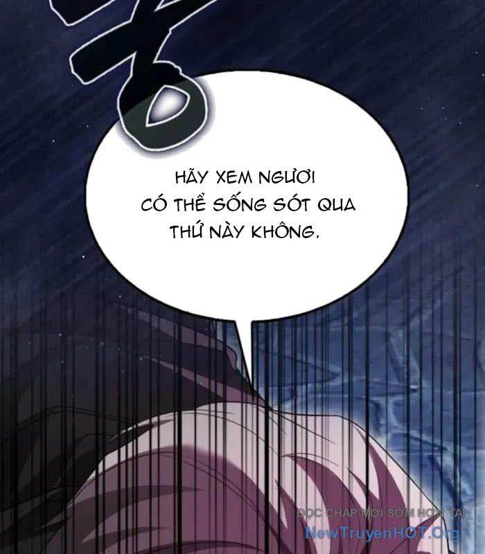 Pháp Sư Cận Chiến Mạnh Nhất: Chapter 59