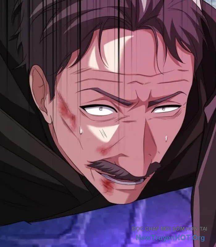 Pháp Sư Cận Chiến Mạnh Nhất: Chapter 59