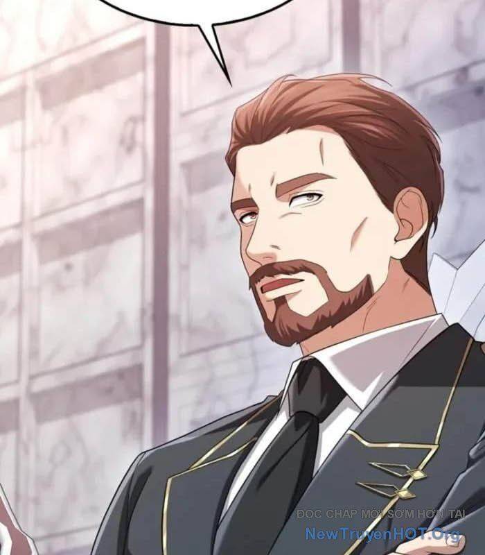 Pháp Sư Cận Chiến Mạnh Nhất: Chapter 59