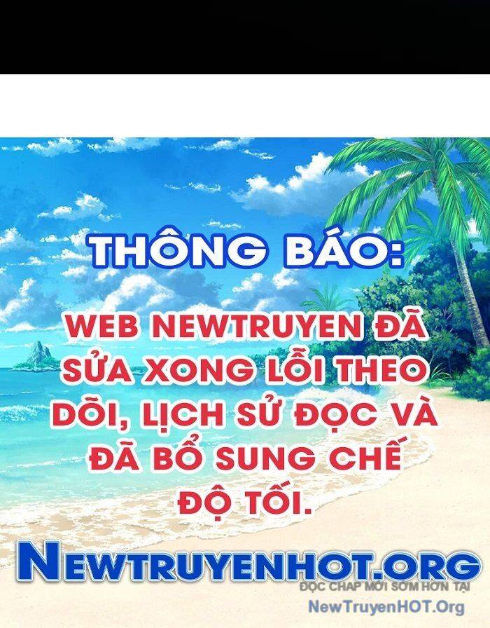 Pháp Sư Cận Chiến Mạnh Nhất: Chapter 59