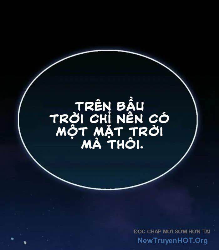 Pháp Sư Cận Chiến Mạnh Nhất: Chapter 59