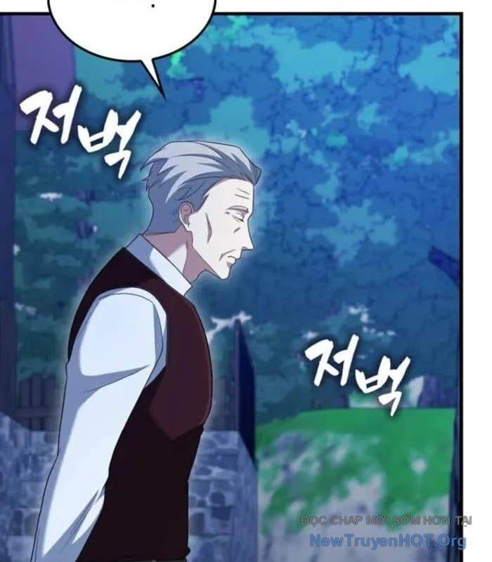 Pháp Sư Cận Chiến Mạnh Nhất: Chapter 59