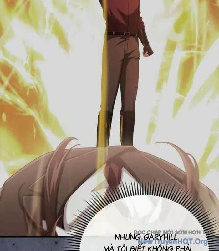 Pháp Sư Cận Chiến Mạnh Nhất: Chapter 59
