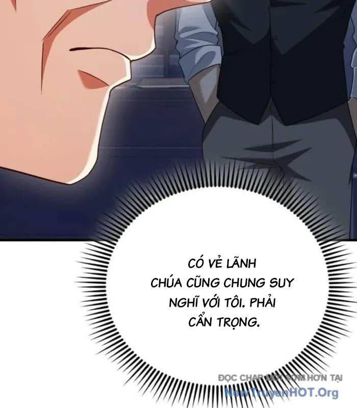 Pháp Sư Cận Chiến Mạnh Nhất: Chapter 59