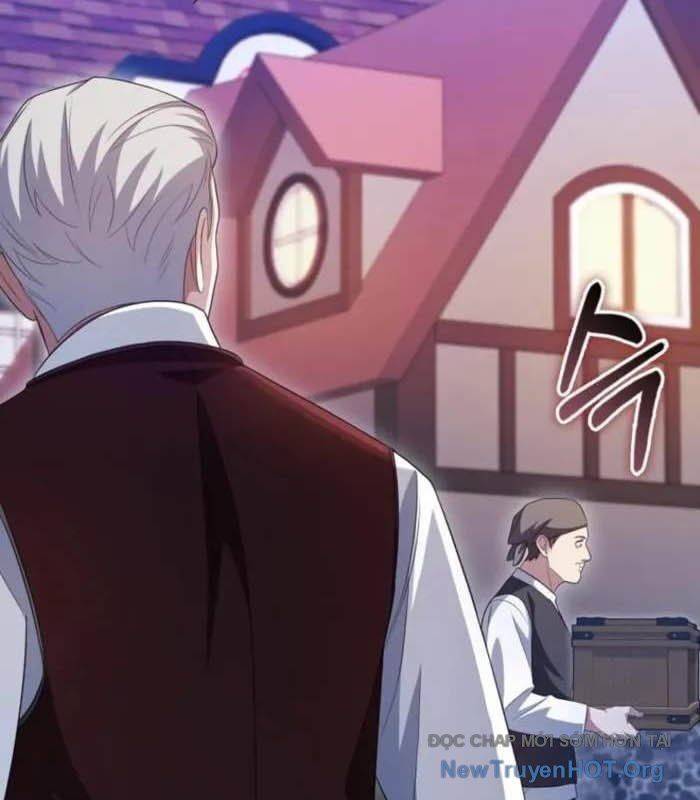 Pháp Sư Cận Chiến Mạnh Nhất: Chapter 59