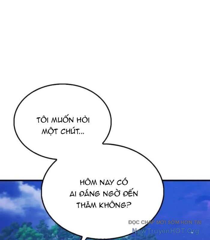 Pháp Sư Cận Chiến Mạnh Nhất: Chapter 59