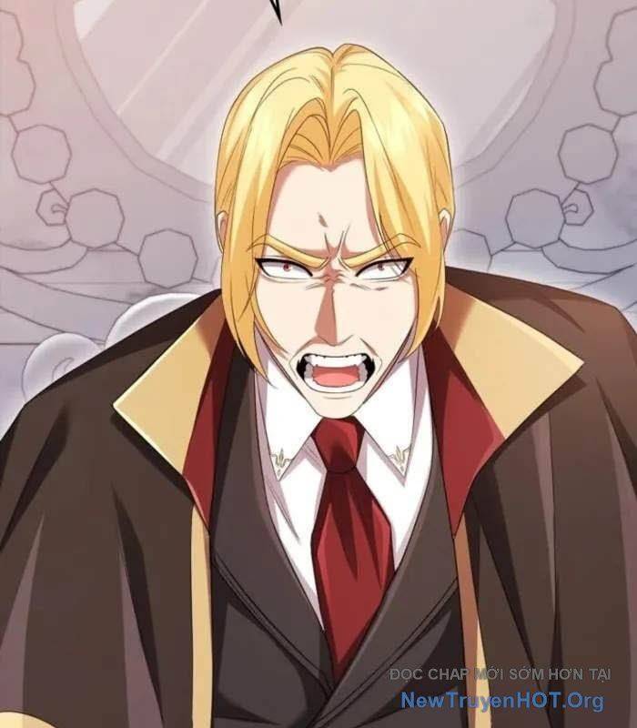 Pháp Sư Cận Chiến Mạnh Nhất: Chapter 59