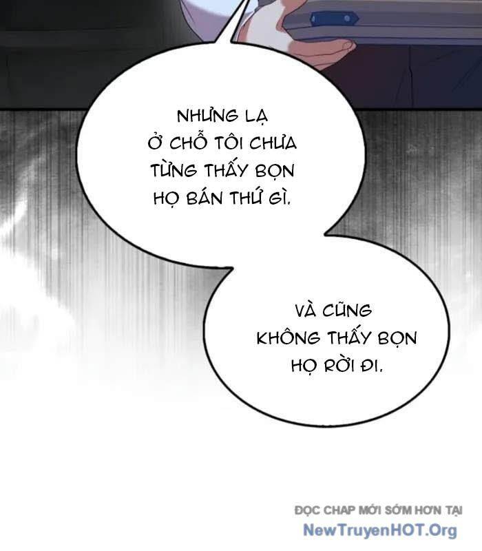 Pháp Sư Cận Chiến Mạnh Nhất: Chapter 59