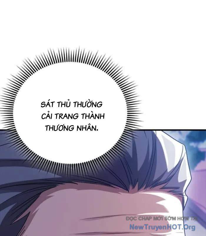 Pháp Sư Cận Chiến Mạnh Nhất: Chapter 59