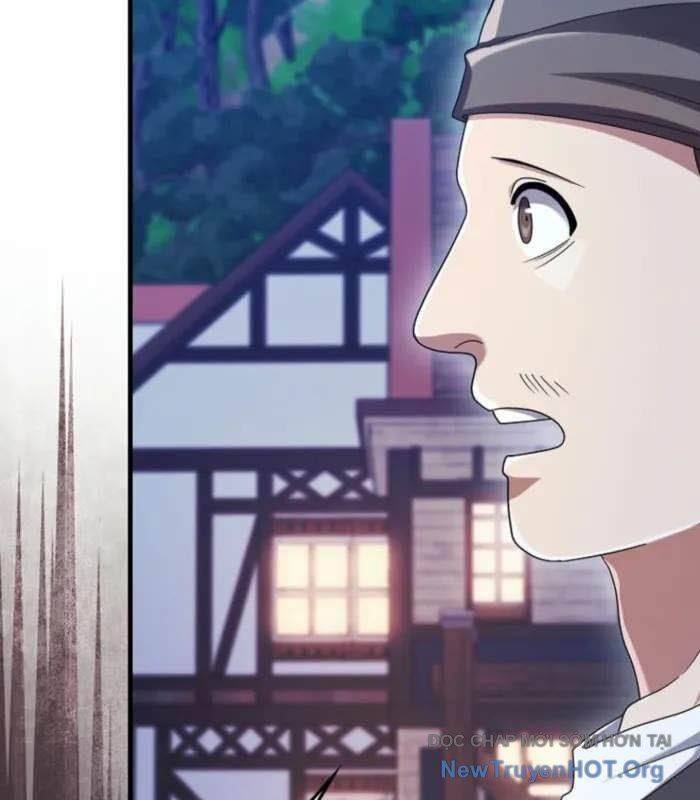 Pháp Sư Cận Chiến Mạnh Nhất: Chapter 59
