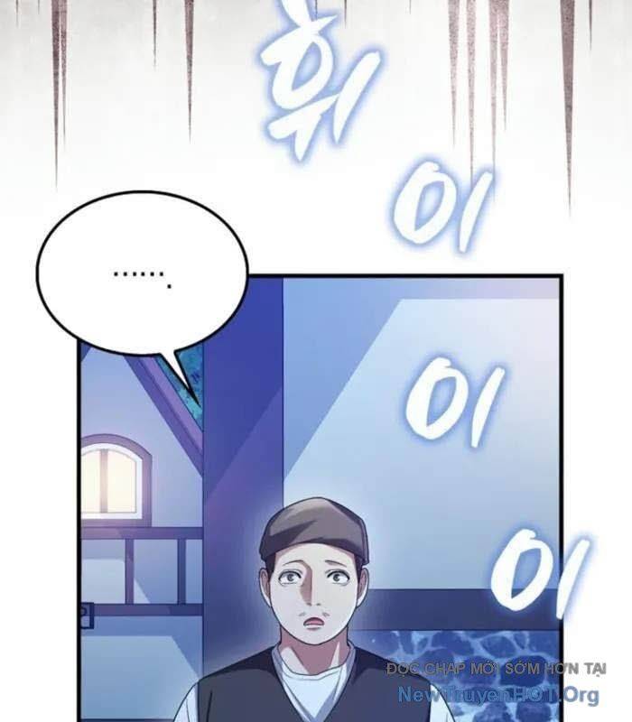 Pháp Sư Cận Chiến Mạnh Nhất: Chapter 59