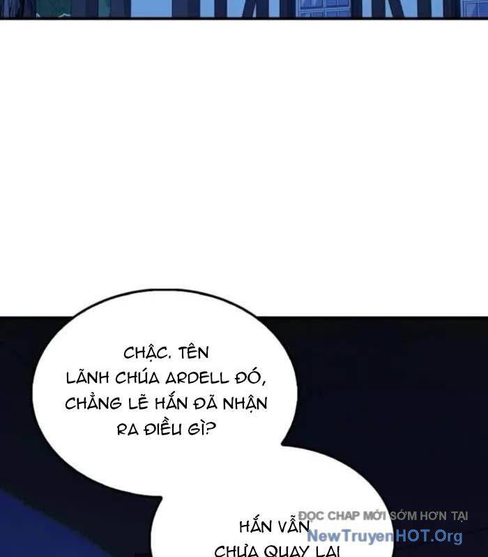 Pháp Sư Cận Chiến Mạnh Nhất: Chapter 59