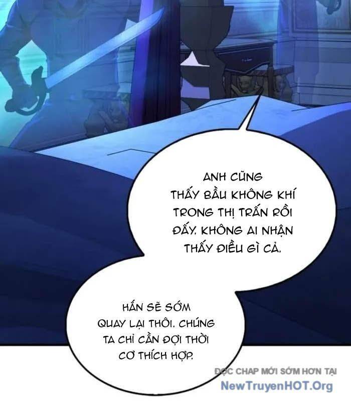 Pháp Sư Cận Chiến Mạnh Nhất: Chapter 59