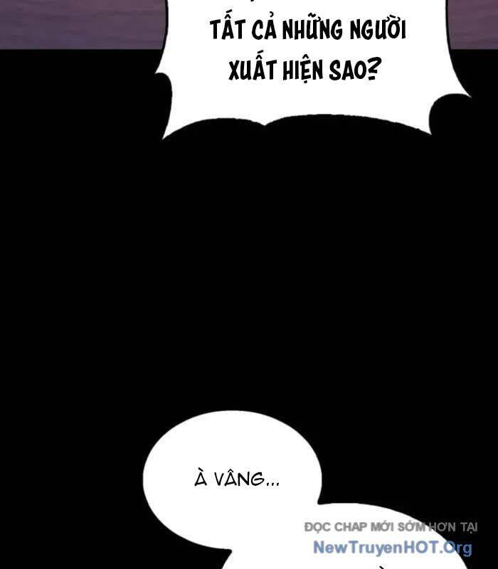 Pháp Sư Cận Chiến Mạnh Nhất: Chapter 59