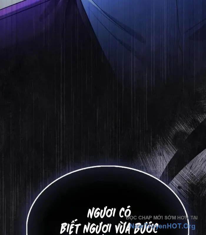 Pháp Sư Cận Chiến Mạnh Nhất: Chapter 59