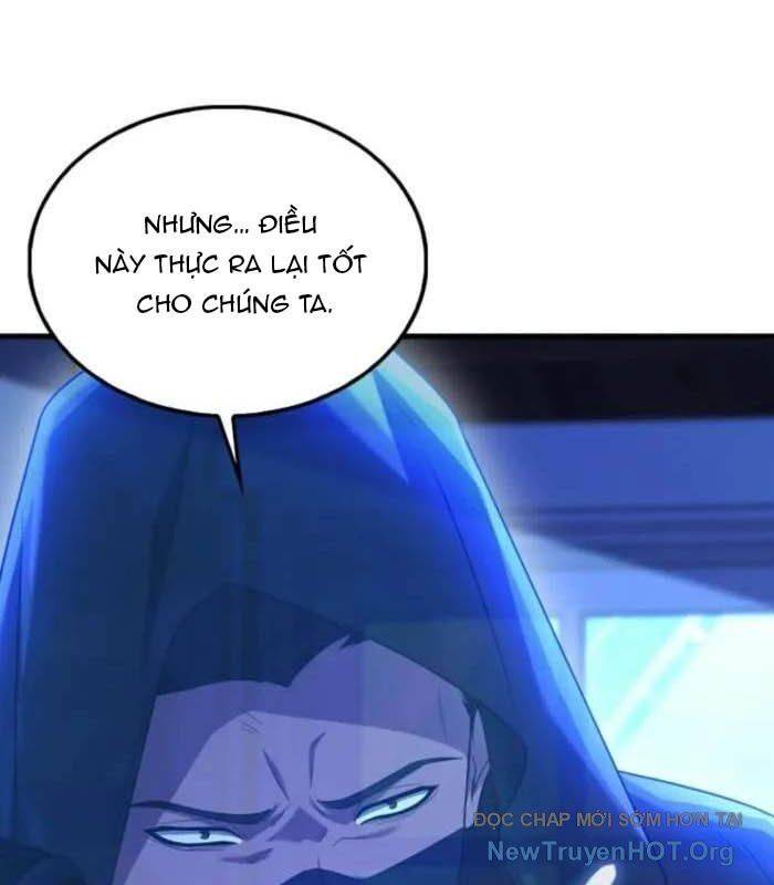 Pháp Sư Cận Chiến Mạnh Nhất: Chapter 59