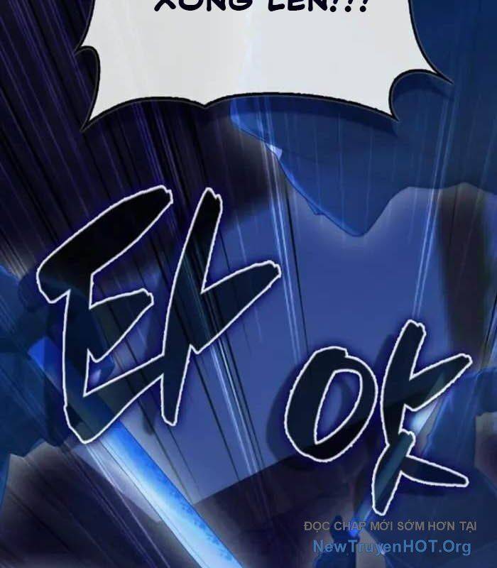 Pháp Sư Cận Chiến Mạnh Nhất: Chapter 59