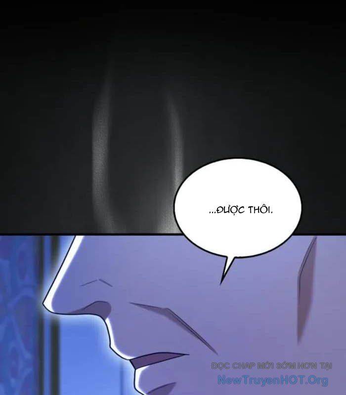 Pháp Sư Cận Chiến Mạnh Nhất: Chapter 59
