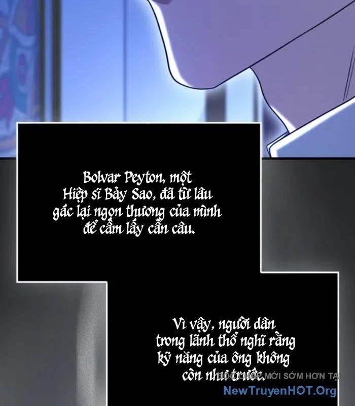 Pháp Sư Cận Chiến Mạnh Nhất: Chapter 59