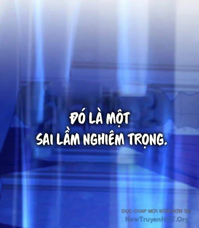 Pháp Sư Cận Chiến Mạnh Nhất: Chapter 59
