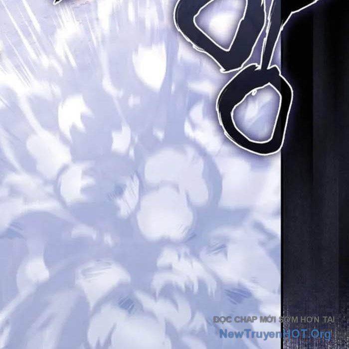 Pháp Sư Cận Chiến Mạnh Nhất: Chapter 71