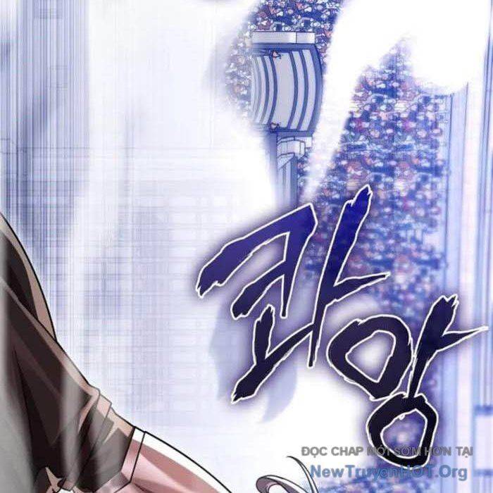 Pháp Sư Cận Chiến Mạnh Nhất: Chapter 71