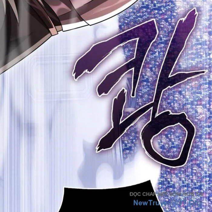 Pháp Sư Cận Chiến Mạnh Nhất: Chapter 71