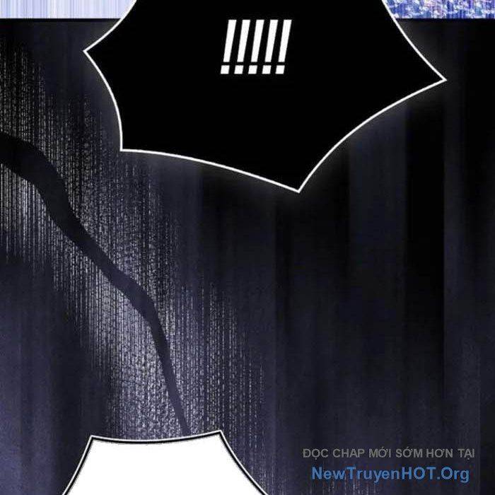 Pháp Sư Cận Chiến Mạnh Nhất: Chapter 71