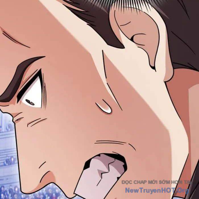 Pháp Sư Cận Chiến Mạnh Nhất: Chapter 71