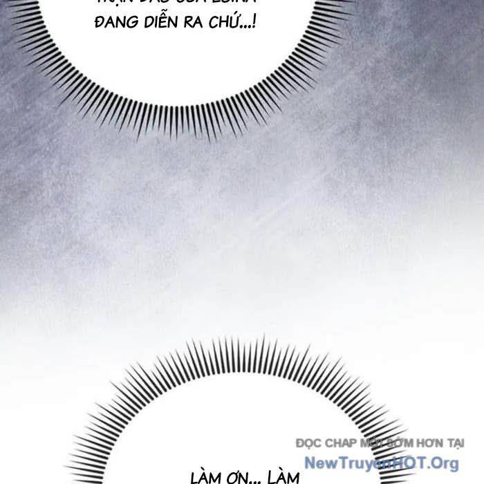 Pháp Sư Cận Chiến Mạnh Nhất: Chapter 71