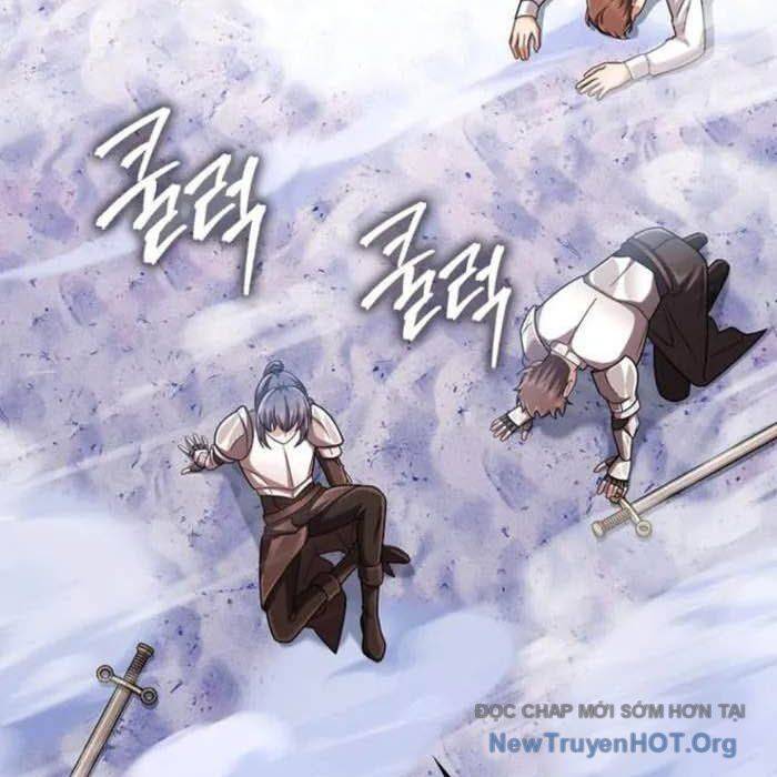 Pháp Sư Cận Chiến Mạnh Nhất: Chapter 71