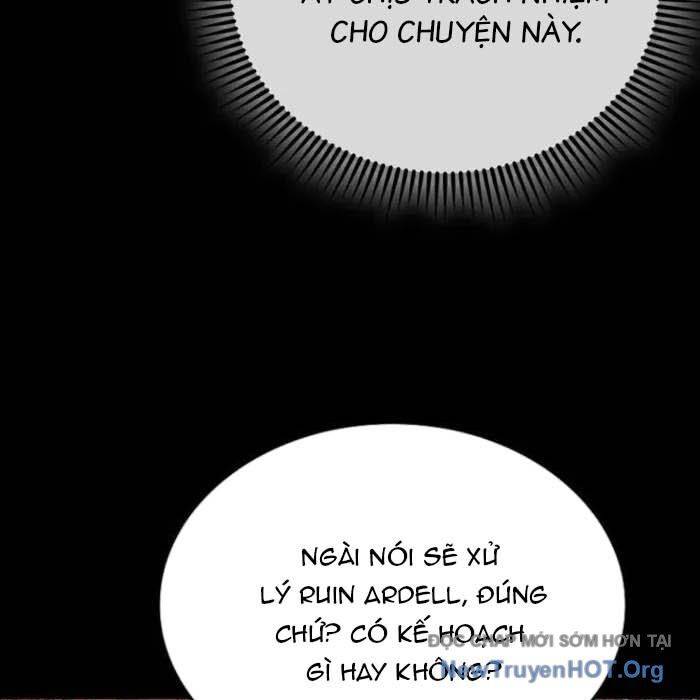 Pháp Sư Cận Chiến Mạnh Nhất: Chapter 71