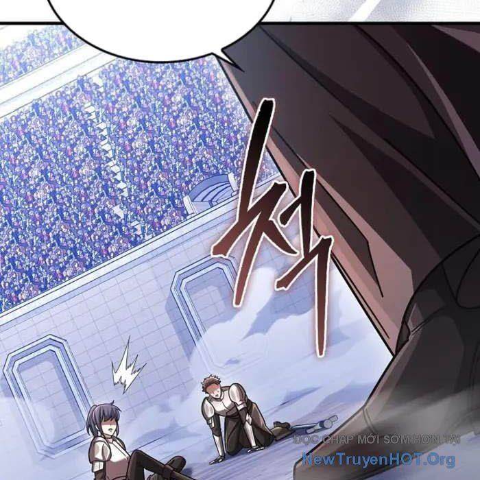 Pháp Sư Cận Chiến Mạnh Nhất: Chapter 71