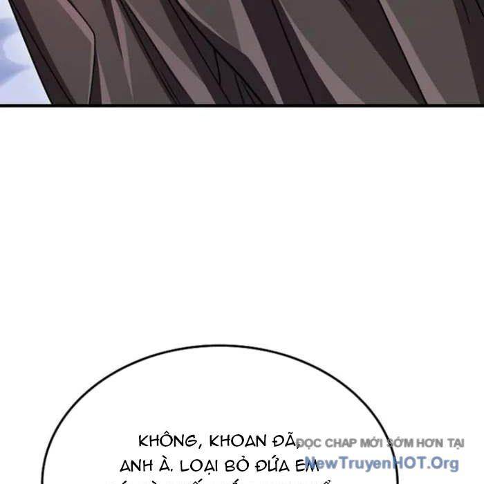 Pháp Sư Cận Chiến Mạnh Nhất: Chapter 71