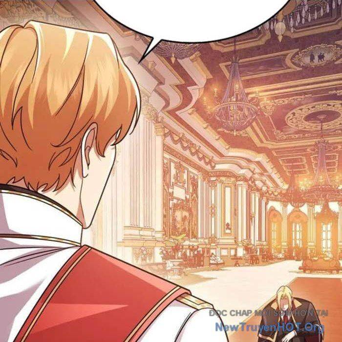 Pháp Sư Cận Chiến Mạnh Nhất: Chapter 71