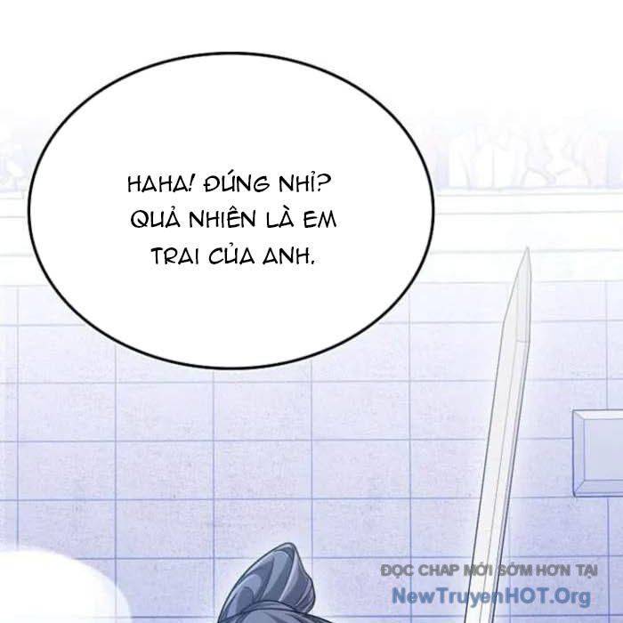 Pháp Sư Cận Chiến Mạnh Nhất: Chapter 71