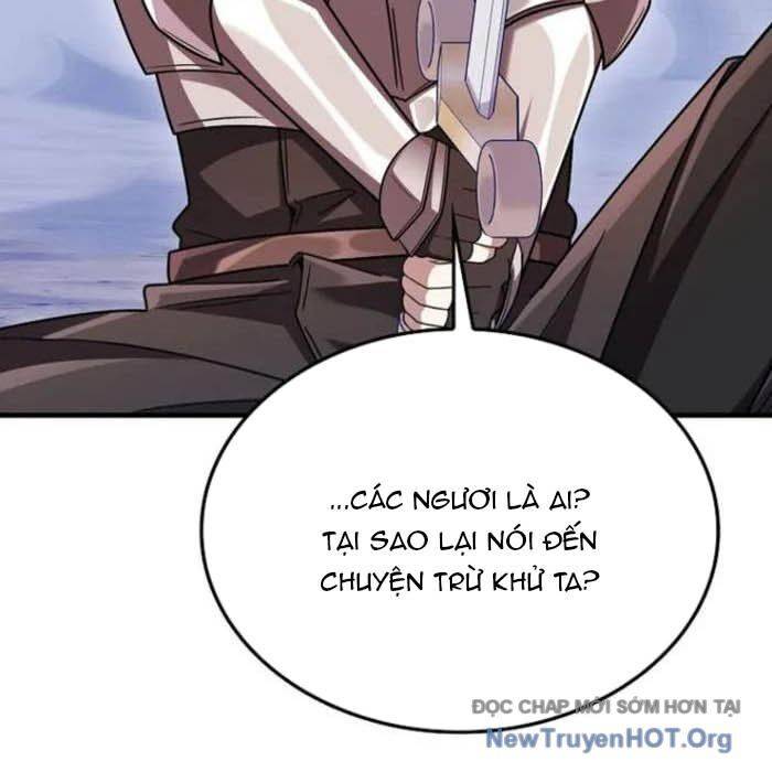 Pháp Sư Cận Chiến Mạnh Nhất: Chapter 71