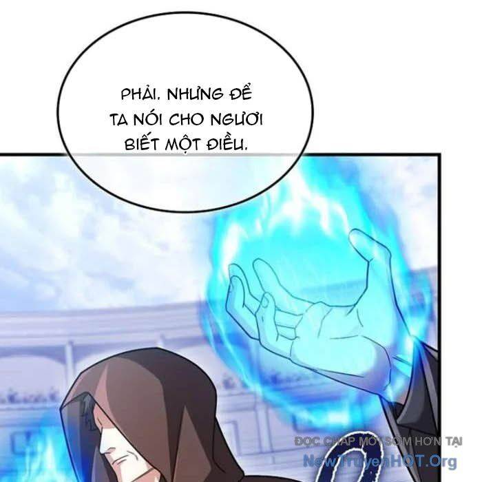 Pháp Sư Cận Chiến Mạnh Nhất: Chapter 71