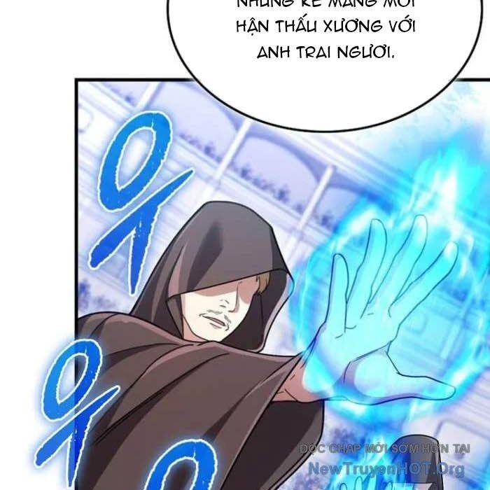 Pháp Sư Cận Chiến Mạnh Nhất: Chapter 71