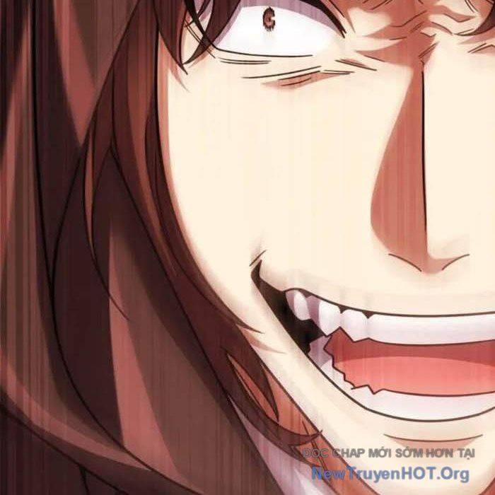 Pháp Sư Cận Chiến Mạnh Nhất: Chapter 71