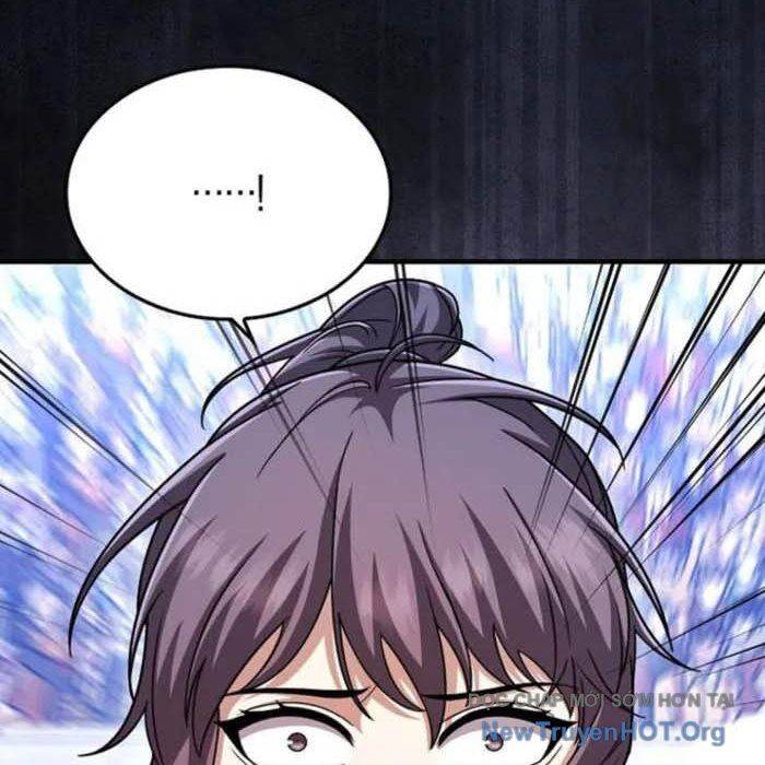 Pháp Sư Cận Chiến Mạnh Nhất: Chapter 71