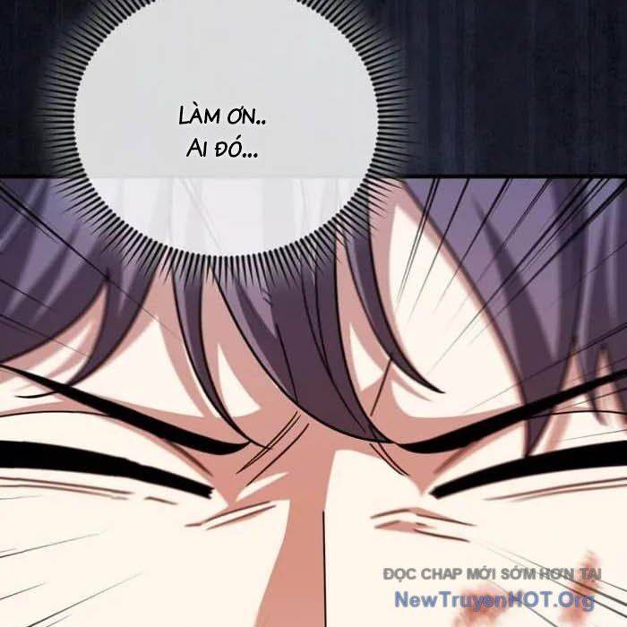 Pháp Sư Cận Chiến Mạnh Nhất: Chapter 71