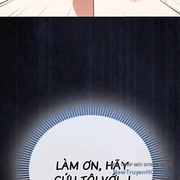 Pháp Sư Cận Chiến Mạnh Nhất: Chapter 71
