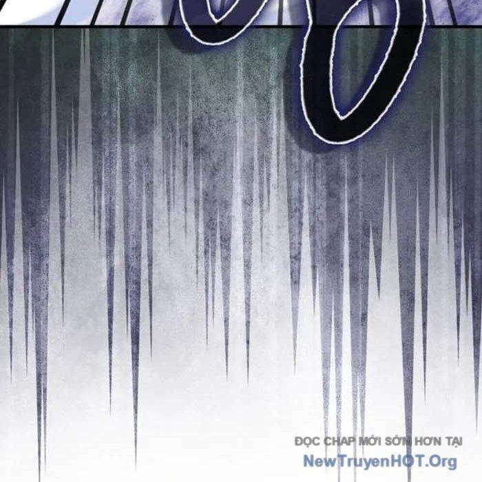 Pháp Sư Cận Chiến Mạnh Nhất: Chapter 71