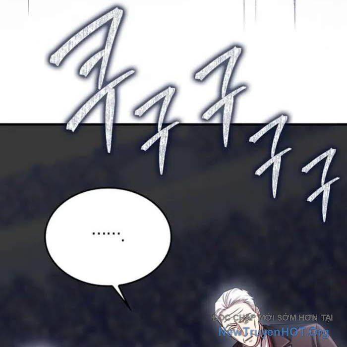 Pháp Sư Cận Chiến Mạnh Nhất: Chapter 71
