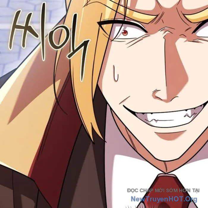 Pháp Sư Cận Chiến Mạnh Nhất: Chapter 71