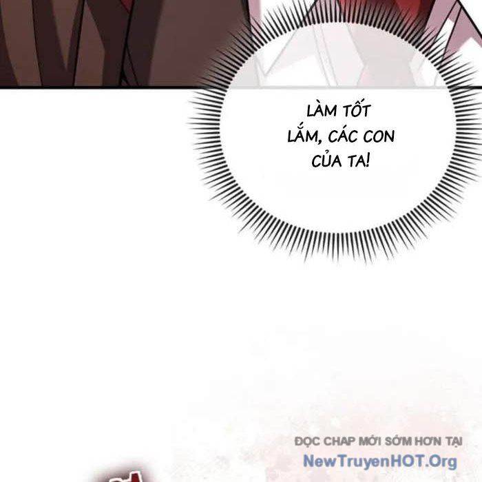 Pháp Sư Cận Chiến Mạnh Nhất: Chapter 71
