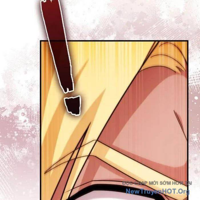Pháp Sư Cận Chiến Mạnh Nhất: Chapter 71