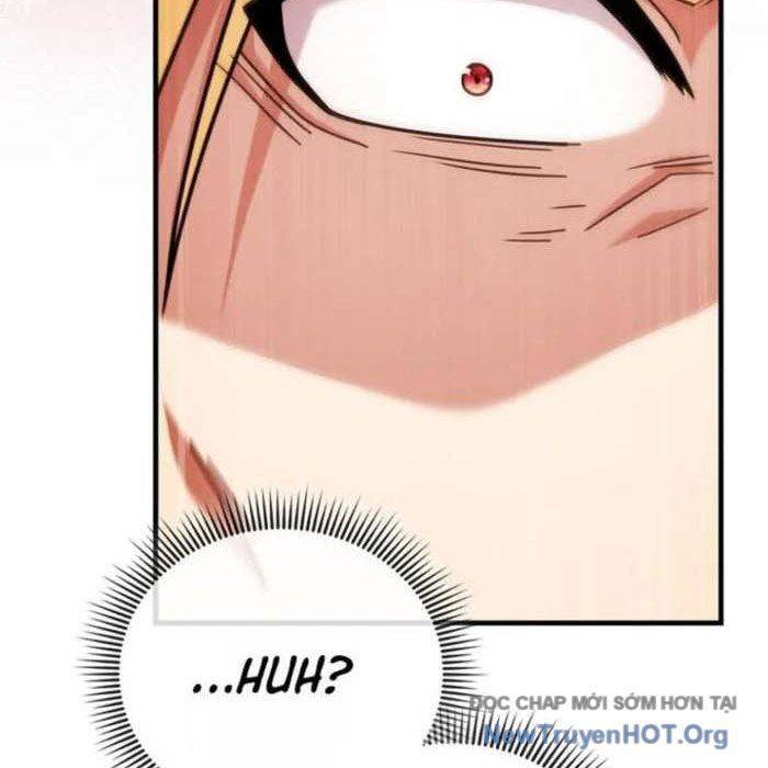 Pháp Sư Cận Chiến Mạnh Nhất: Chapter 71